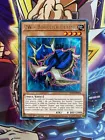 Magical Arm Shield