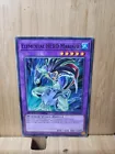 Elemental HERO Bladedge