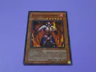 Legendary Six Samurai - Shi En