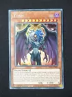 Yubel