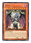 Yubel