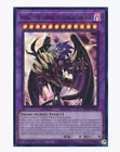 Yubel