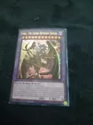 Yubel