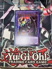 Yubel