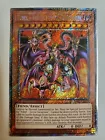 Yubel - The Ultimate Nightmare