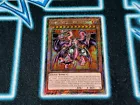 Yubel - Terror Incarnate