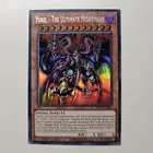 Yubel
