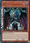 Yubel