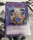 King Dragun