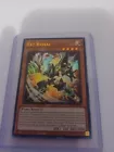 Ext Ryzeal