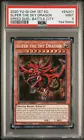 Slifer the Sky Dragon