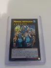 Mermail Abyssgaios