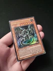 Ancient Gear Gadjiltron Dragon