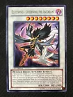 Blackwing - Silverwind the Ascendant