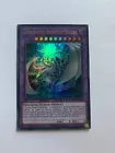 Chimeratech Overdragon