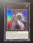 Evilswarm Exciton Knight