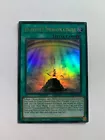 Ancient Dragon