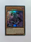 Majesty Hyperion