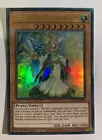 Mardel, Generaider Boss of Light