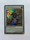 Masterflare Hyperion