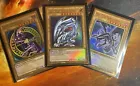 Dark Magician