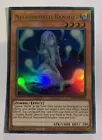 Necroworld Banshee