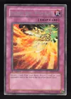 Phoenix Wing Wind Blast