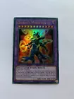 Frequency Magician