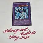 Elemental Hero Marine Neos