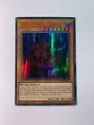 Tenyi Spirit - Vishuda