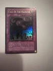 Call of the Haunted