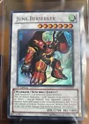Junk Berserker