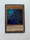 Vision HERO Vyon