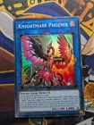 Knightmare Phoenix