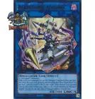 Altergeist Adminia