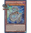 Archnemeses Protos