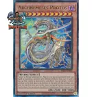 Archnemeses Protos