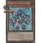 Argostars - Glorious Adra