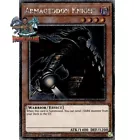 Armageddon Knight