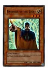 Banisher of the Light