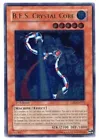 B.E.S. Crystal Core