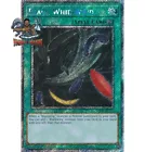 Black Whirlwind