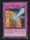 Blazing Mirror Force
