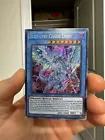 Blue-Eyes Chaos Dragon