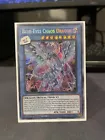 Blue-Eyes Chaos Dragon
