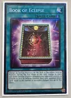 Book of Eclipse