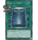 Book of Moon