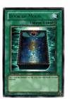 Book of Moon