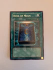 Book of Moon