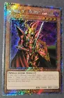 Breaker the Magical Warrior